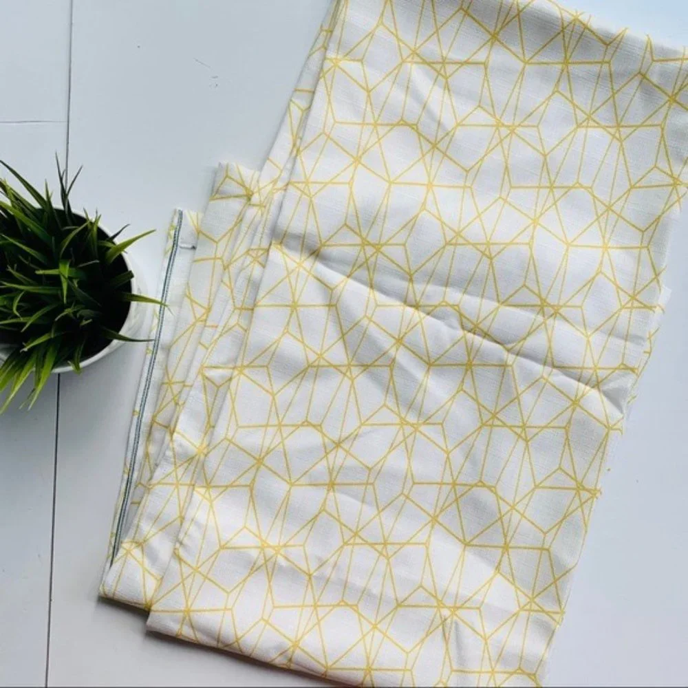 East Urban Home brand new